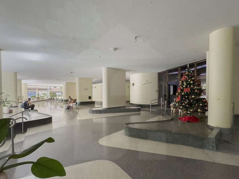 Perfect Location: 1BR, 3min to the Shore