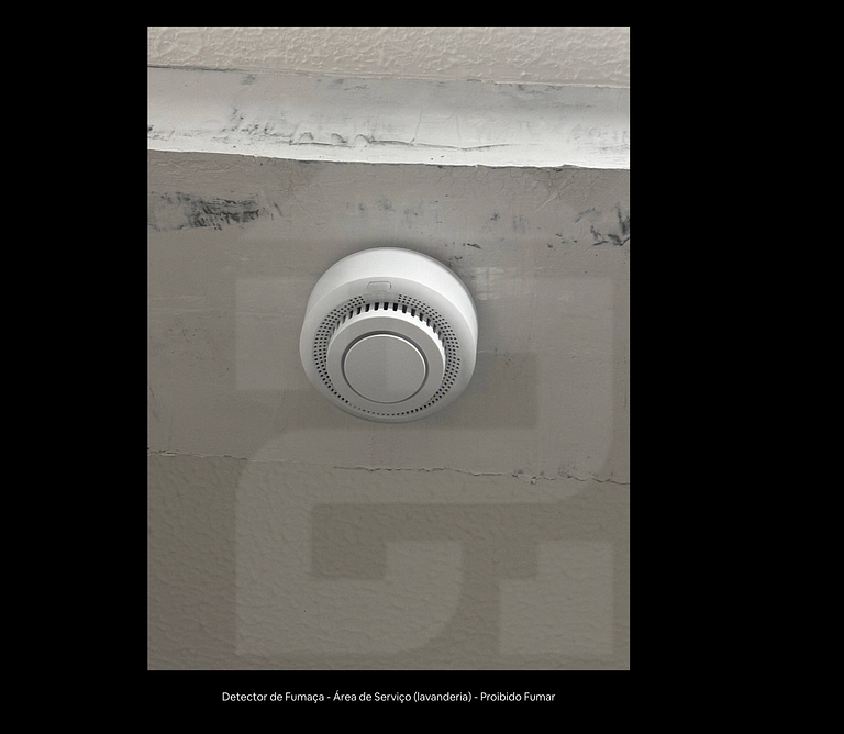 Junto a la Playa entre Copacabana e Ipanema