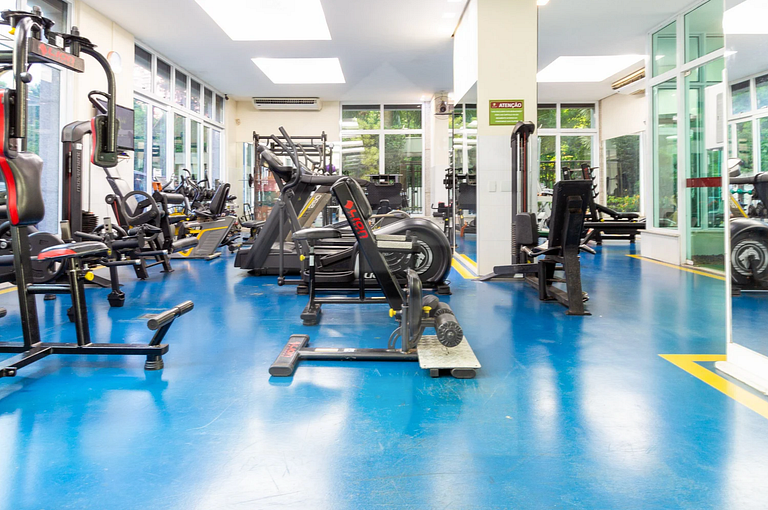 Cómodo Depto 2 Hab a 5 min de la Playa