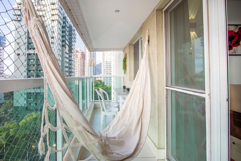 Ocio Completo en Barra: Piscina, Sauna y Mar