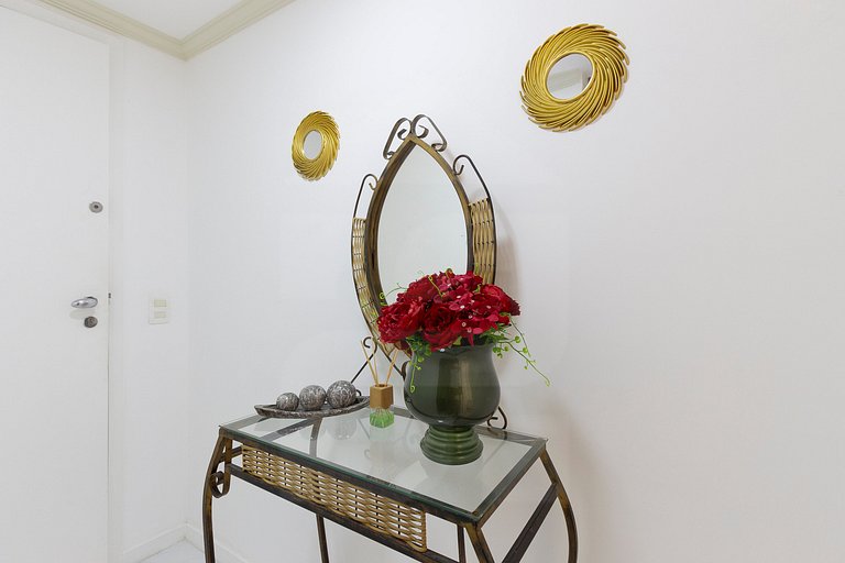 Ocio Completo en Barra: Piscina, Sauna y Mar