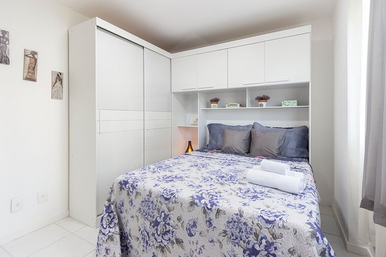 Ocio Completo en Barra: Piscina, Sauna y Mar