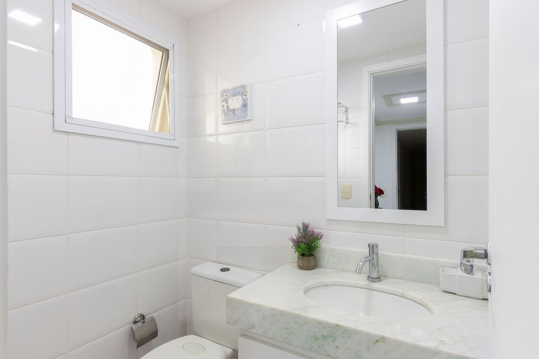 Ocio Completo en Barra: Piscina, Sauna y Mar