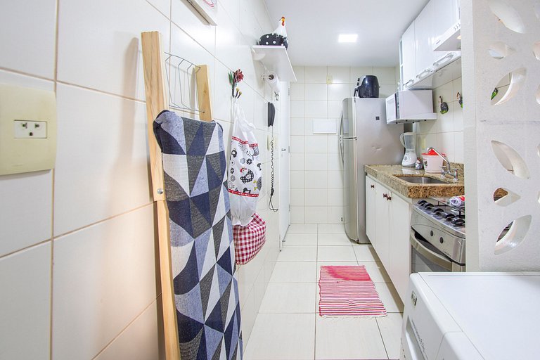 Ocio Completo en Barra: Piscina, Sauna y Mar