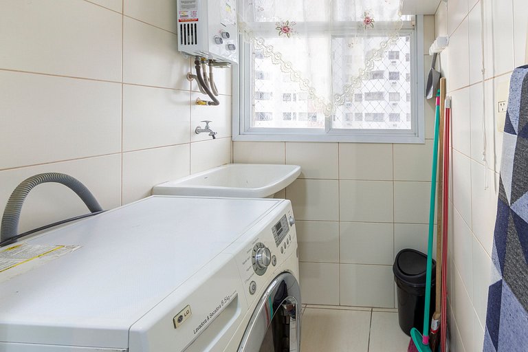 Ocio Completo en Barra: Piscina, Sauna y Mar