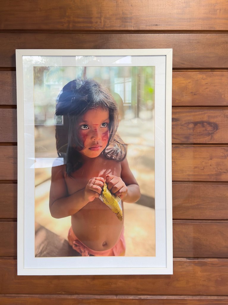 Hogar cómodo junto a las playas de Recreio