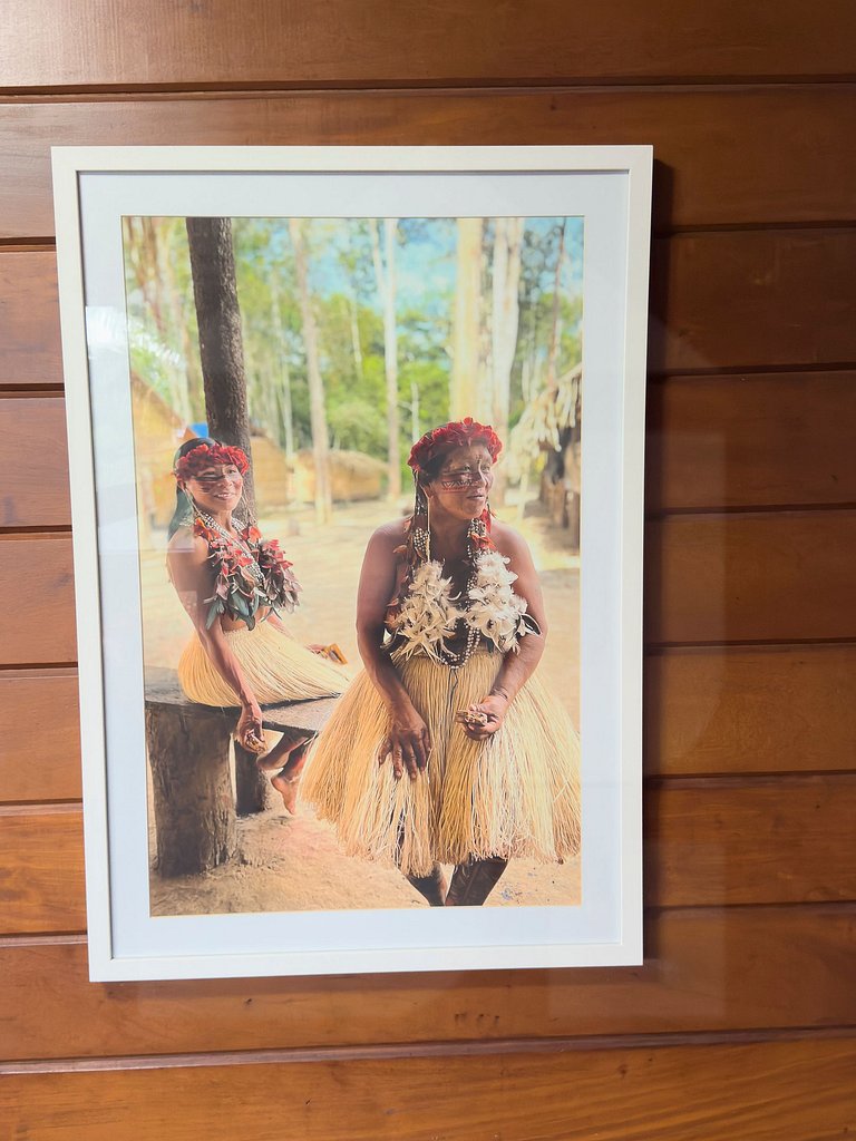 Cozy house near the beaches of Recreio