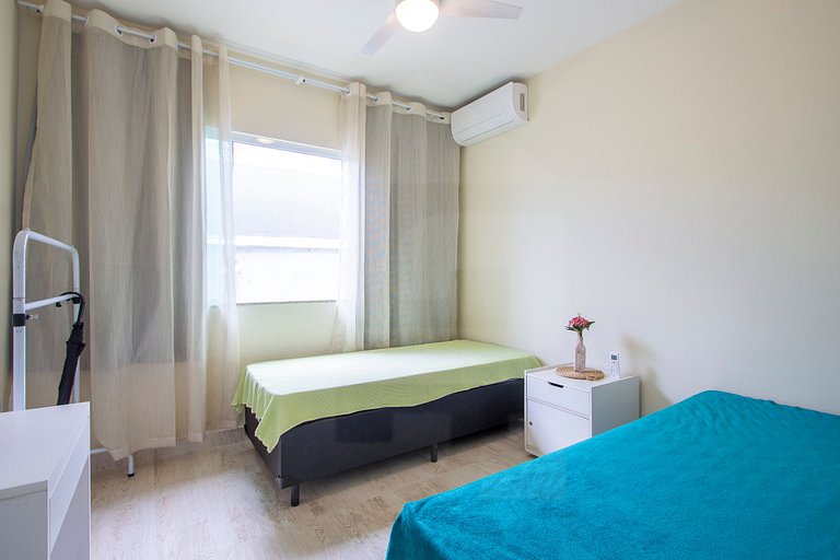 Charming House with Lagoon and Leisure in Arraial