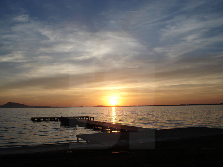 Charming House with Lagoon and Leisure in Arraial