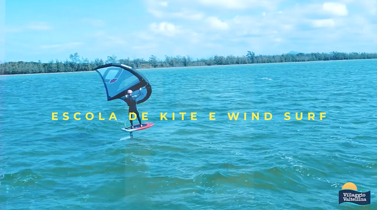 Charming House with Lagoon and Leisure in Arraial