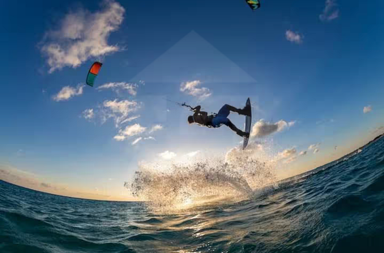 Casa Charmosa com Lagoa e Lazer em Arraial