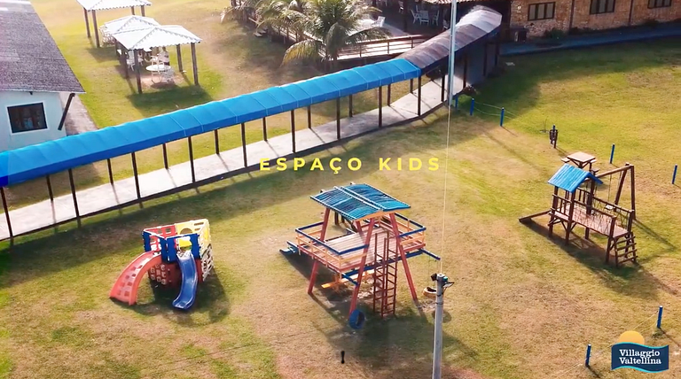 Casa Encantadora con Laguna y Ocio en Arraial