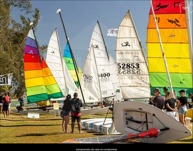 Casa Charmosa com Lagoa e Lazer em Arraial