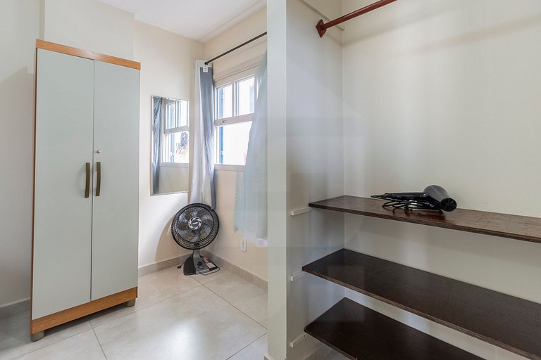 Family Comfort in Cabo Frio