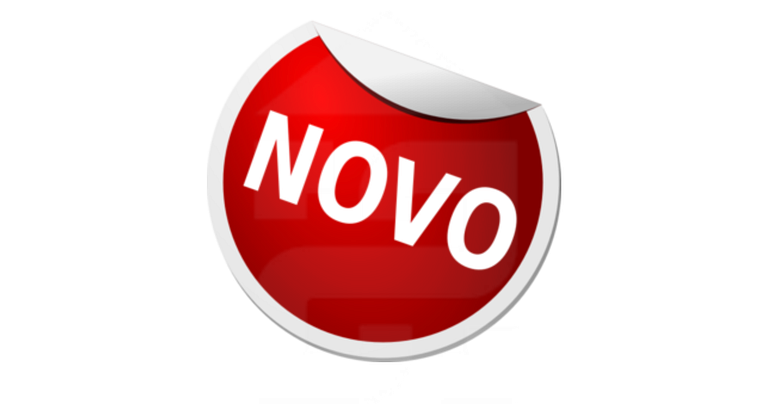 Confort en Ipanema Cerca de la Playa