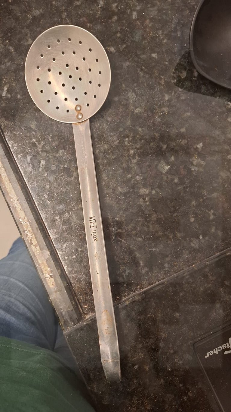 Confortável com vista para o Cristo