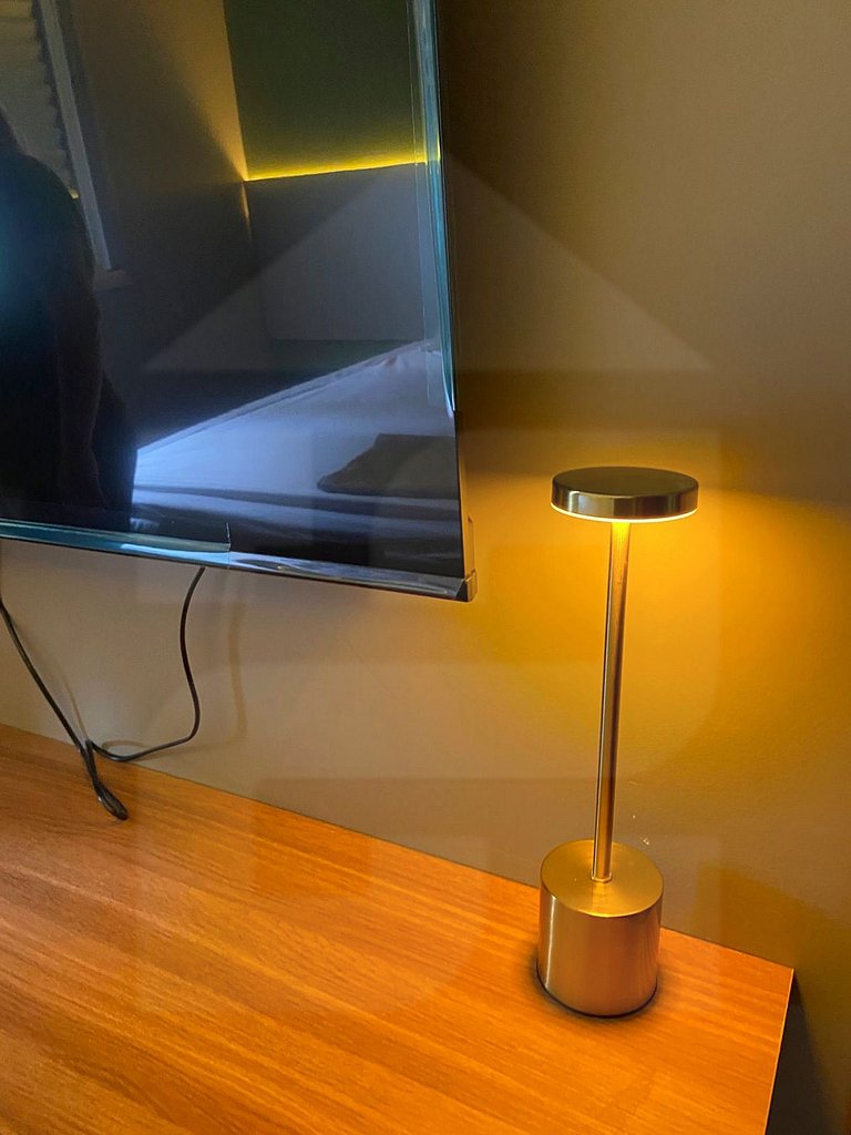 Conforto Familiar Perto da Praia em Cabo Frio