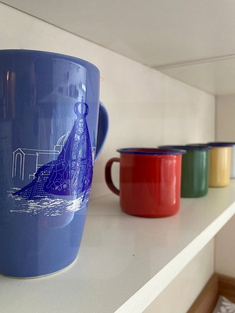 Comodidad familiar cerca de la playa en Cabo Frio