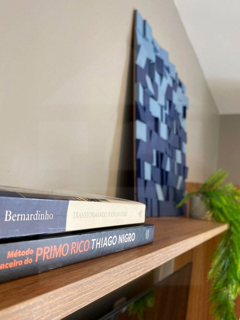 Family Comfort Near the Beach in Cabo Frio