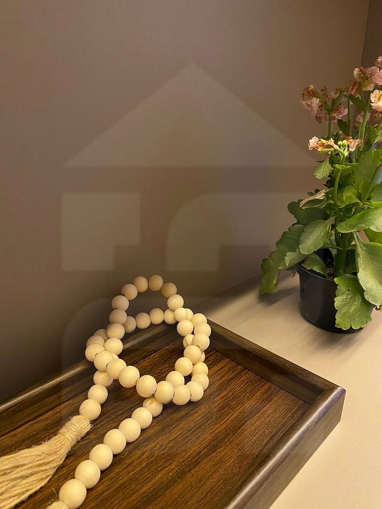 Family Comfort Near the Beach in Cabo Frio