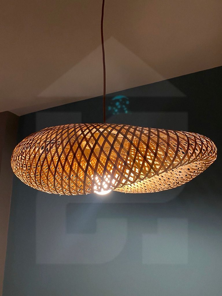 Comodidad familiar cerca de la playa en Cabo Frio