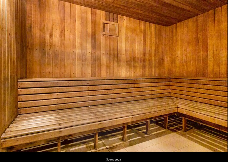 Paradise in Búzios with Full Leisure