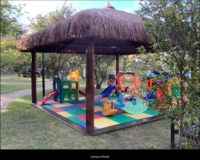 Paraíso en Búzios con Ocio Completo