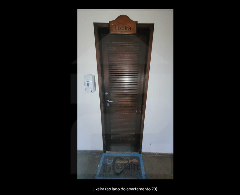 Paraíso en Búzios con Ocio Completo