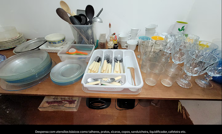 Paraíso em Búzios com Lazer Completo