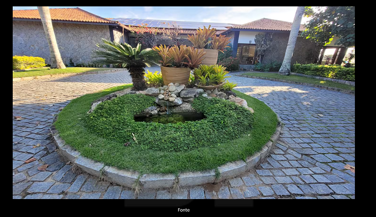 Paraíso en Búzios con Ocio Completo