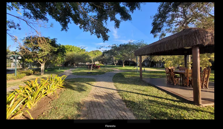 Paradise in Búzios with Full Leisure