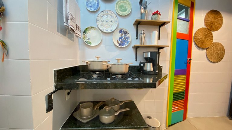 Comfort and Serenity Just Steps from the Beach