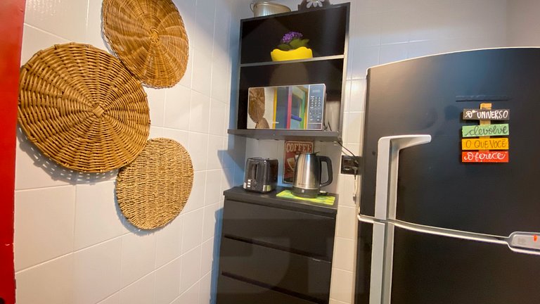 Comfort and Serenity Just Steps from the Beach