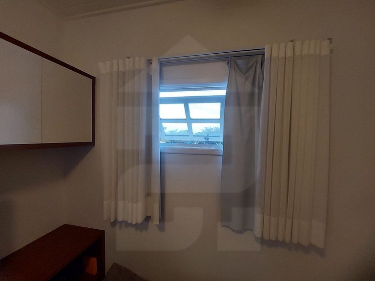 Comfort and Pool Next to the Beach