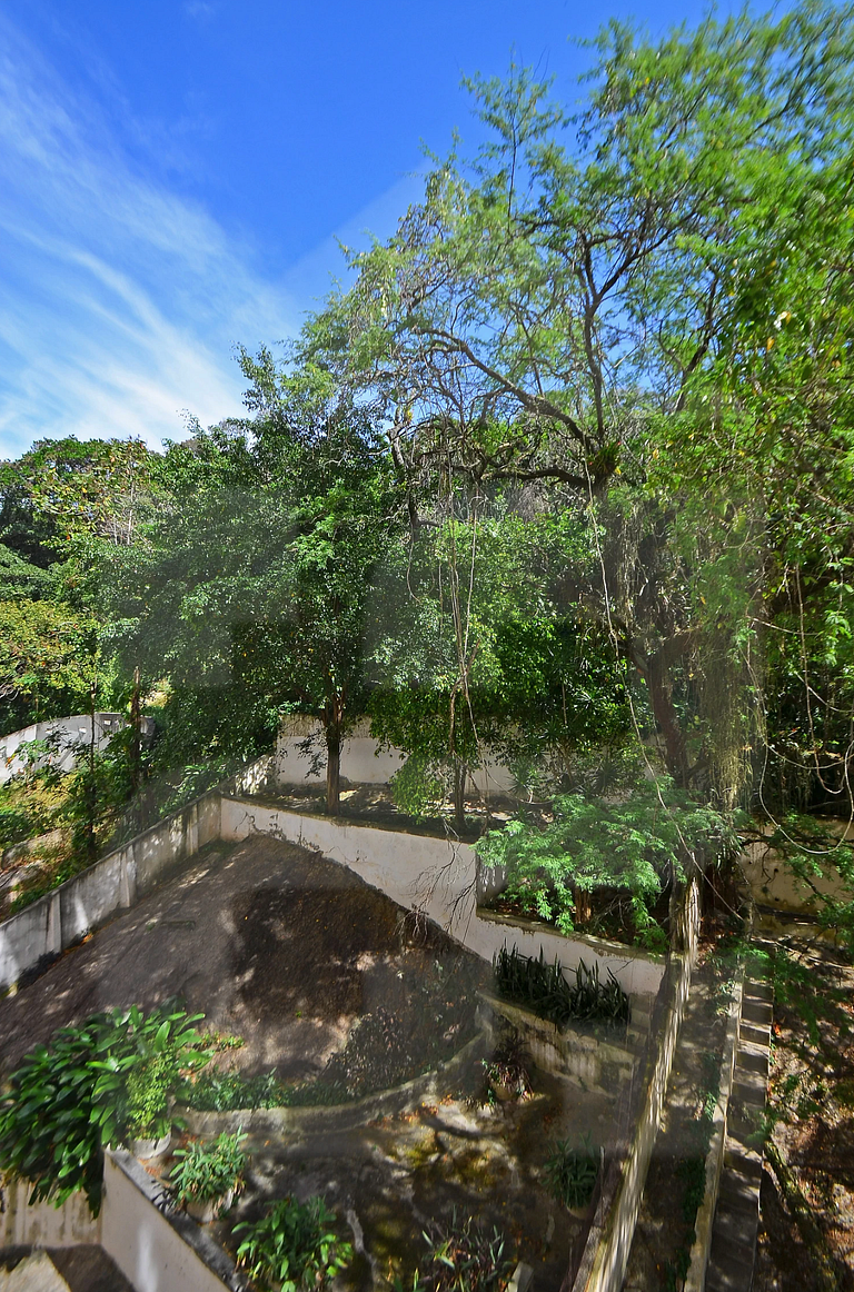 Studio Amplo e Tranquilo perto da Praia