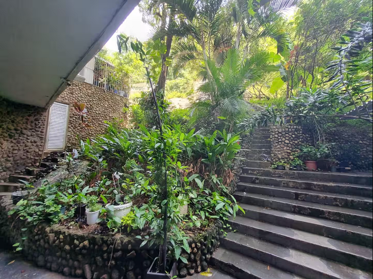 Spacious and Quiet Studio Near the Beach