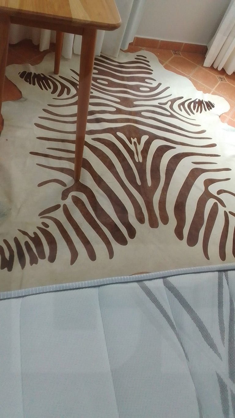 Elegante a 200 metros de la playa de Copacabana