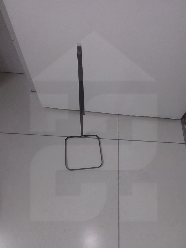 Amplo e Elegante a 200m da Praia de Copacabana