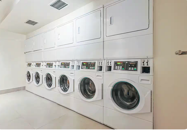 Studio Skylux Vista panorámica increíble