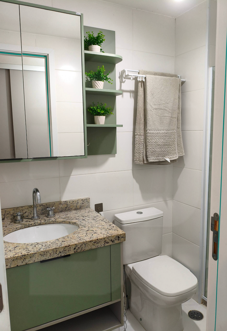 Studio Skylux Vista panorámica increíble