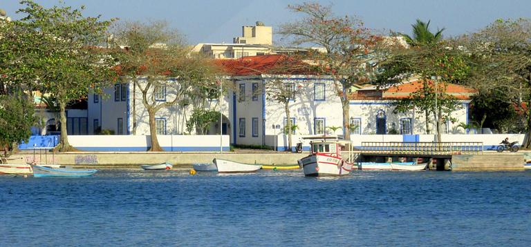 Conforto na Passagem | Praia do Forte a 2 Min