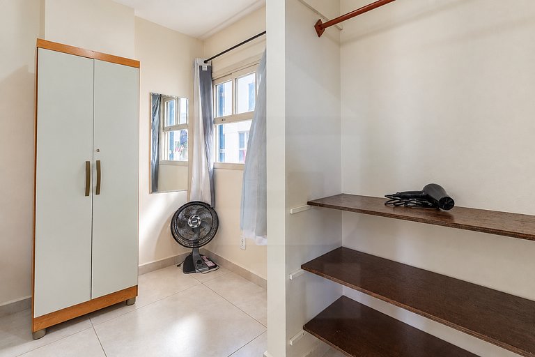 Piscina e sauna no Portinho, Cabo Frio | Haelo